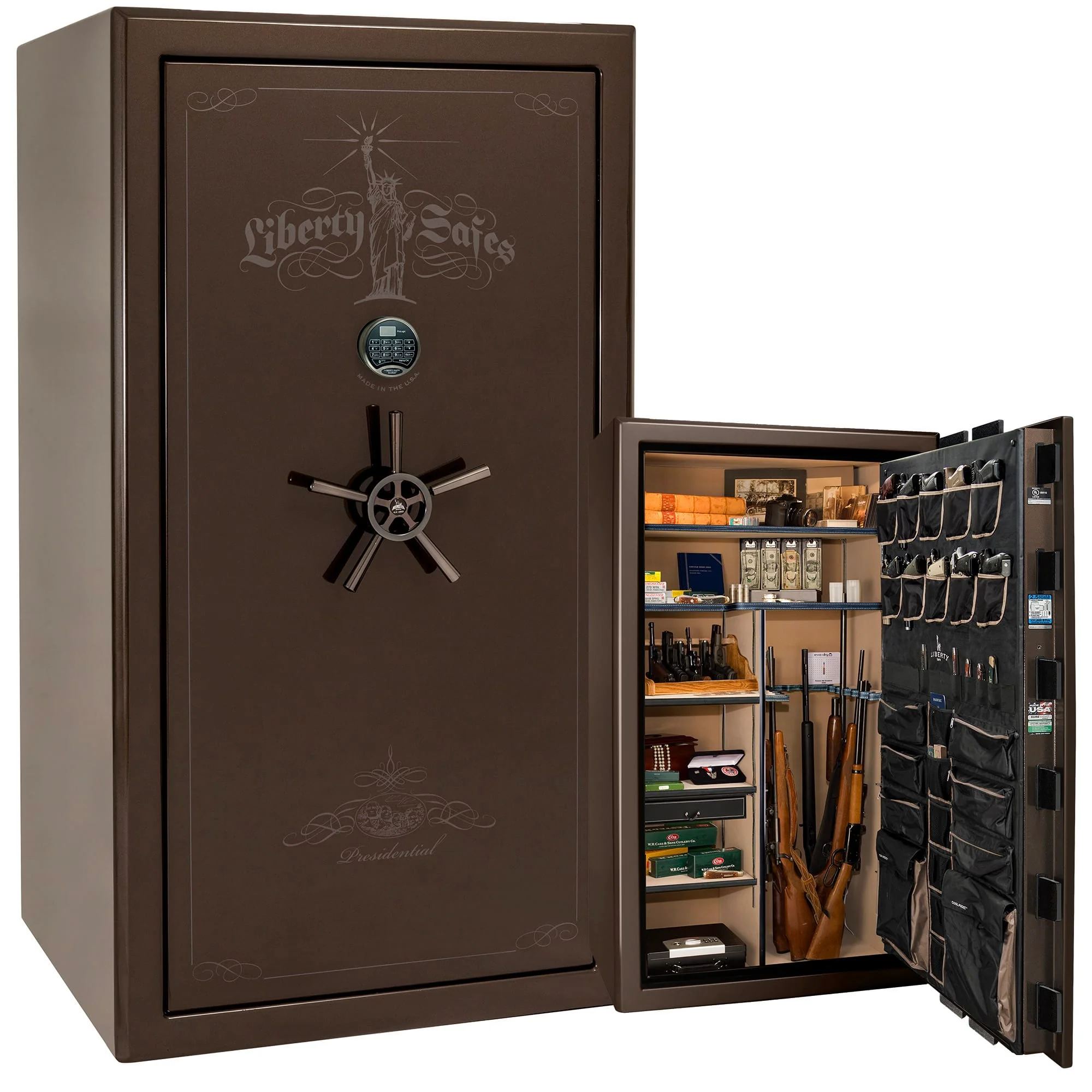 Product image 54