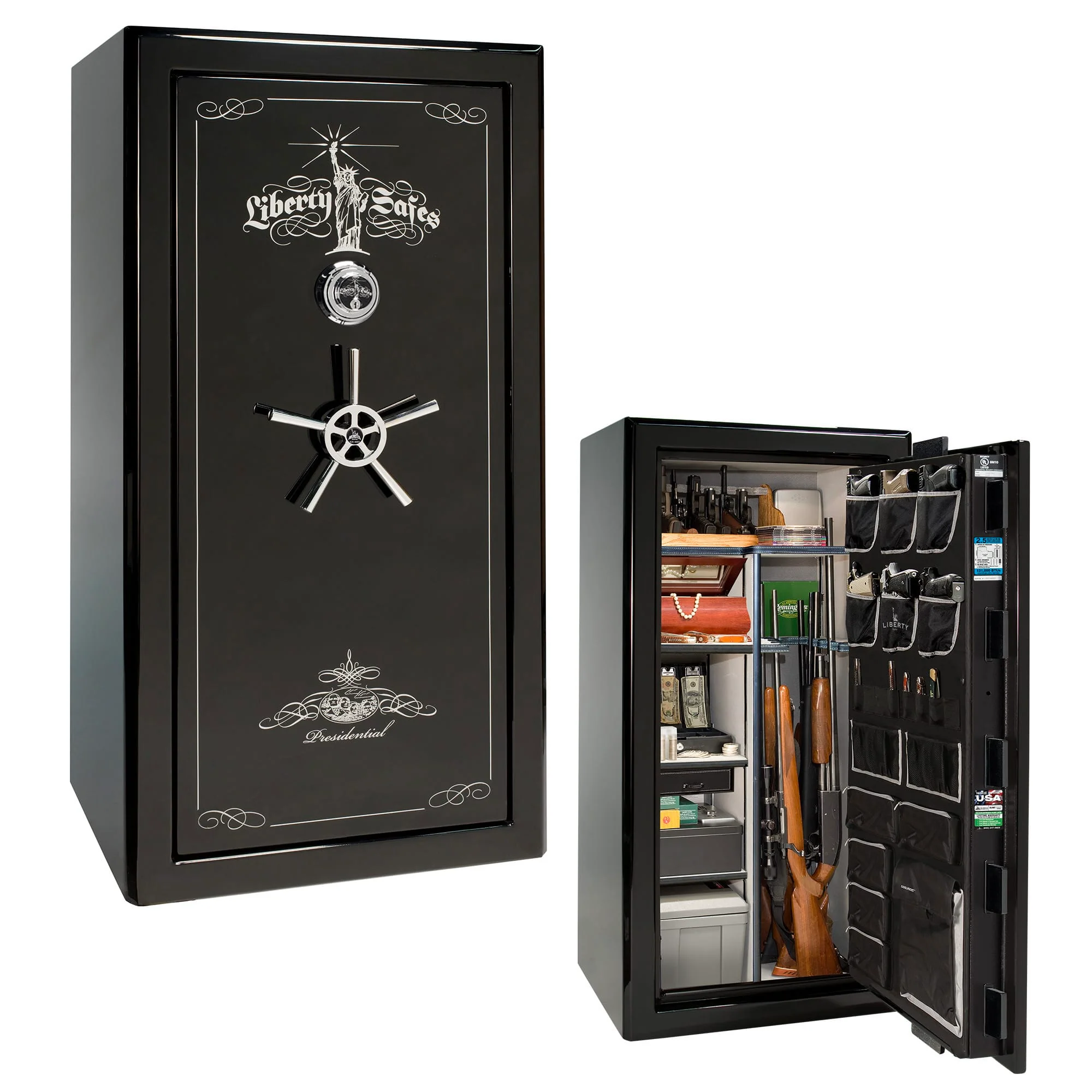 Product image 55