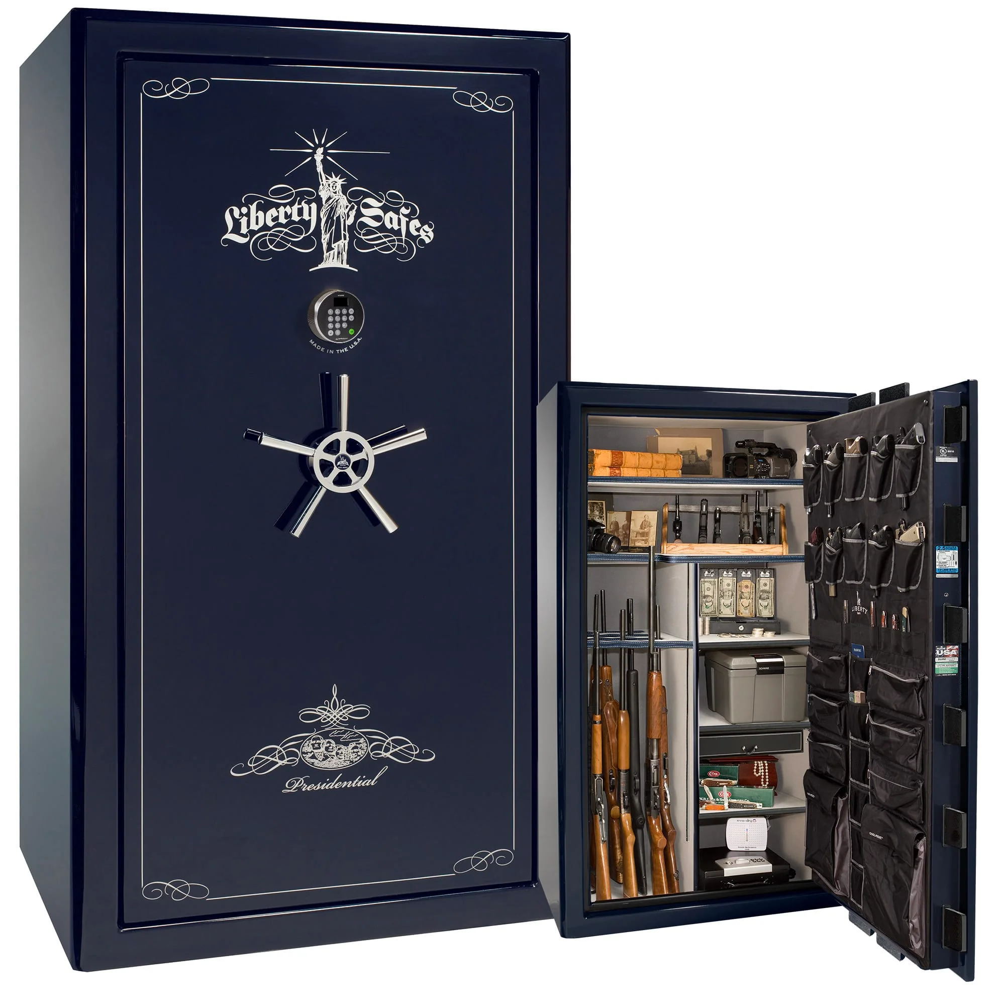 Product image 58