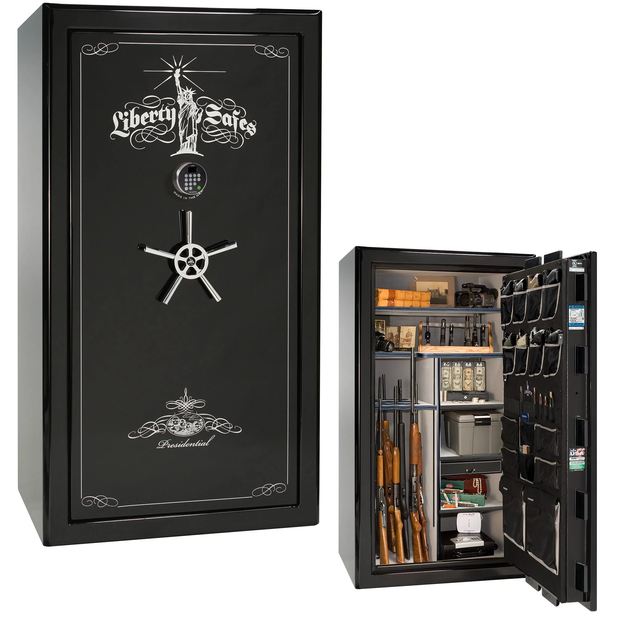 Product image 62