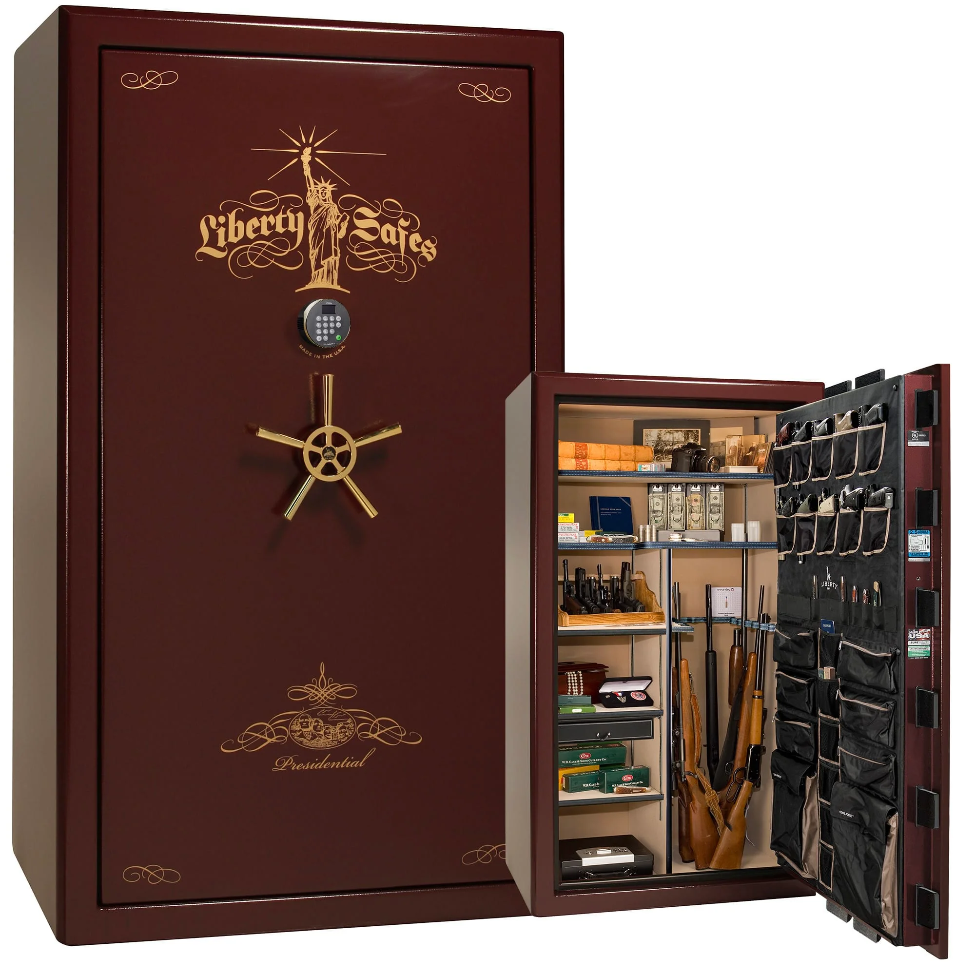 Product image 66