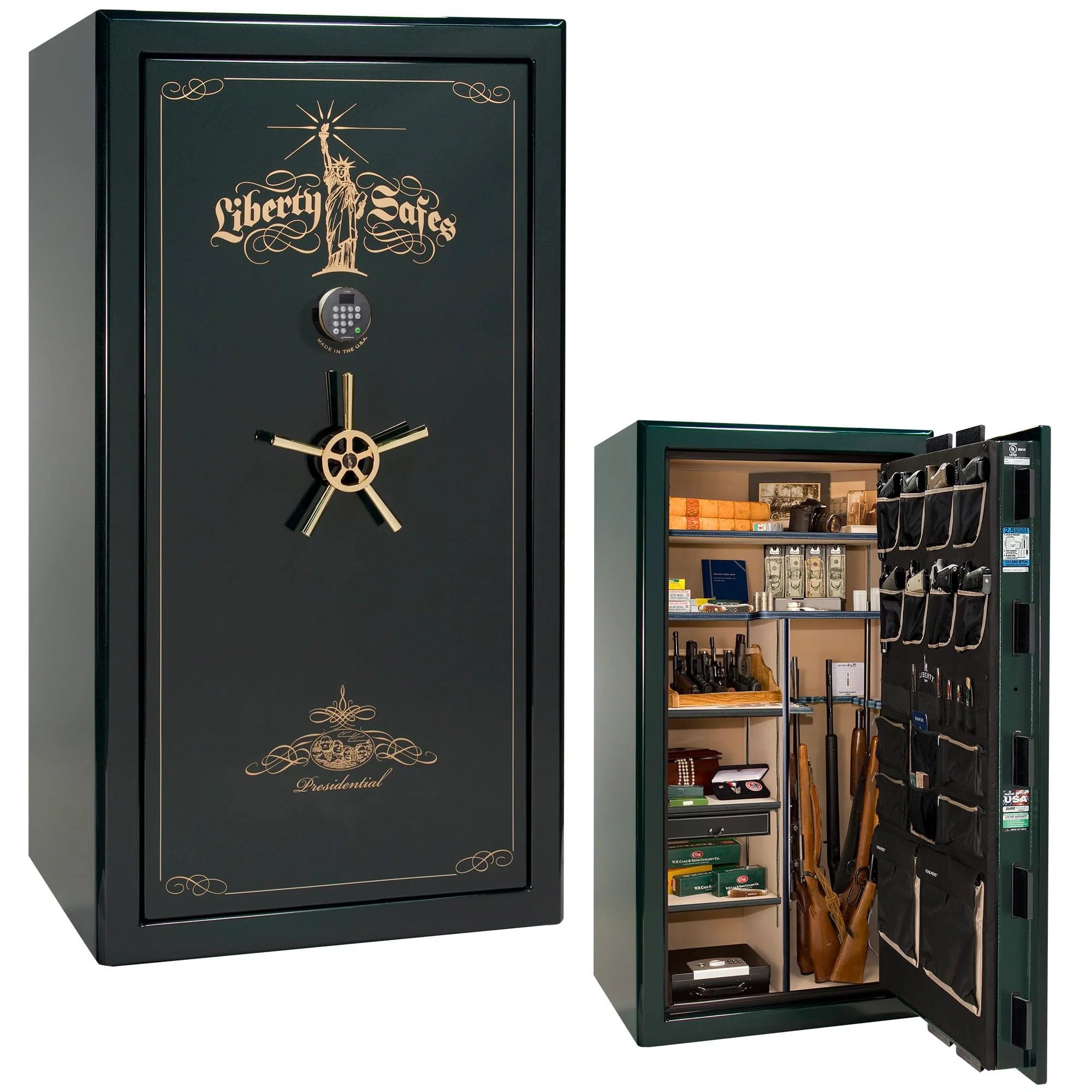 Product image 68
