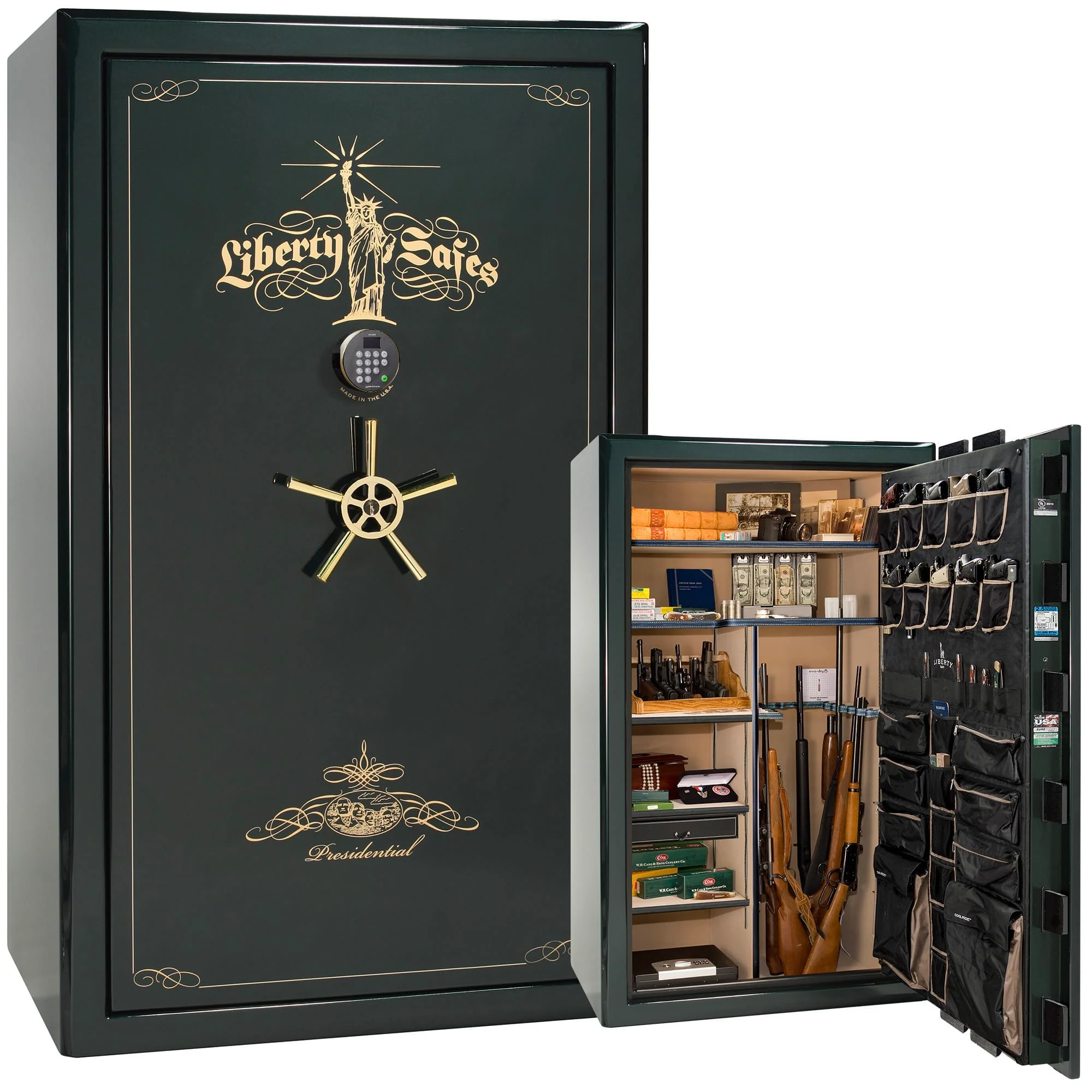 Product image 69