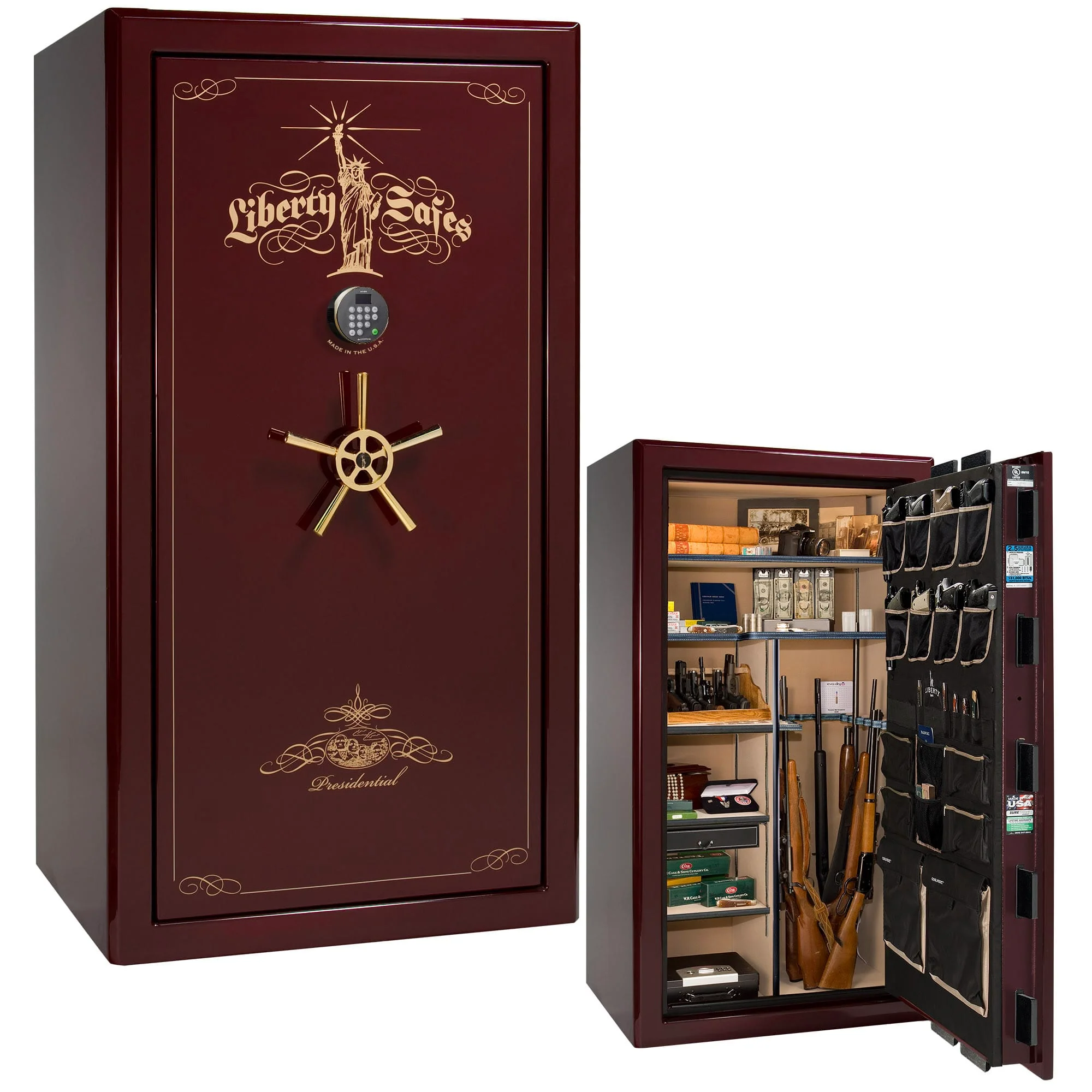 Product image 71