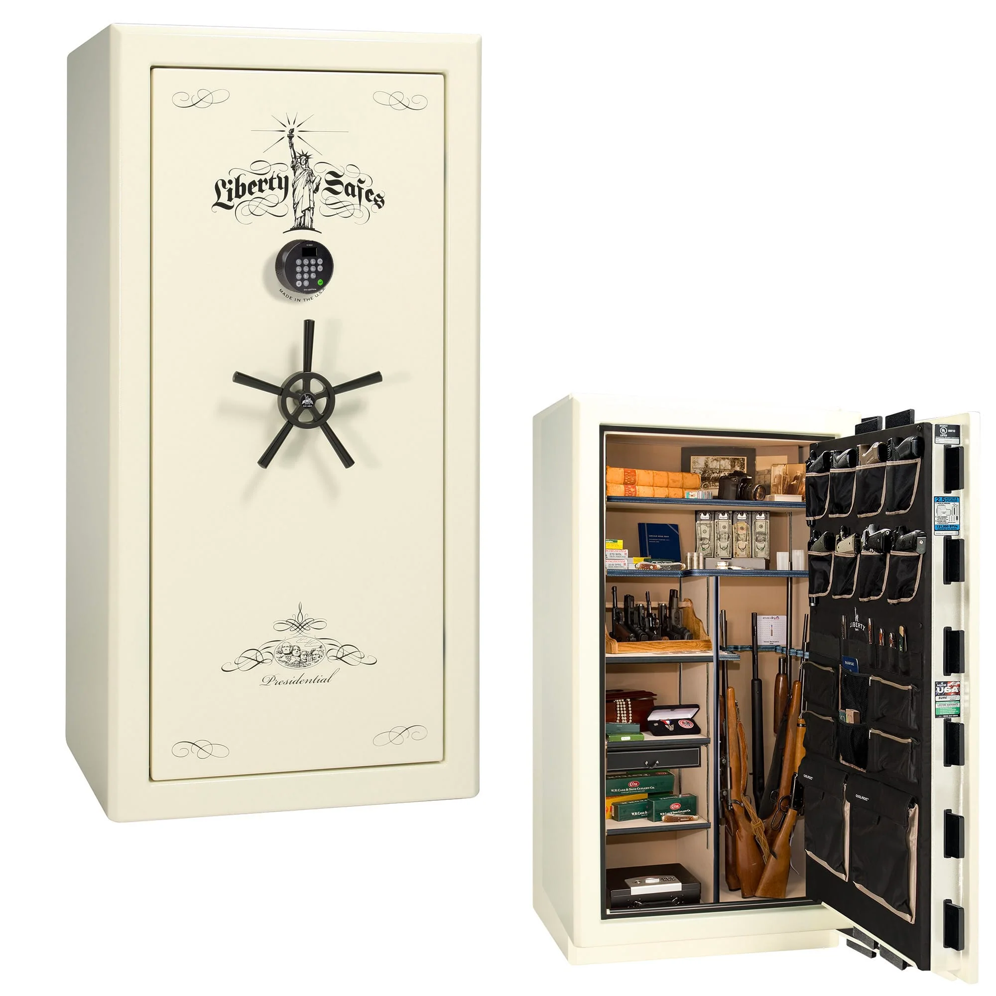 Product image 76