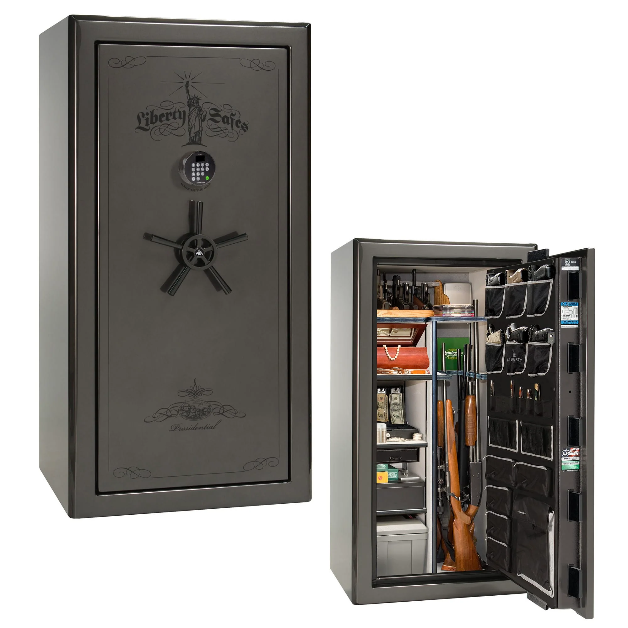 Product image 79