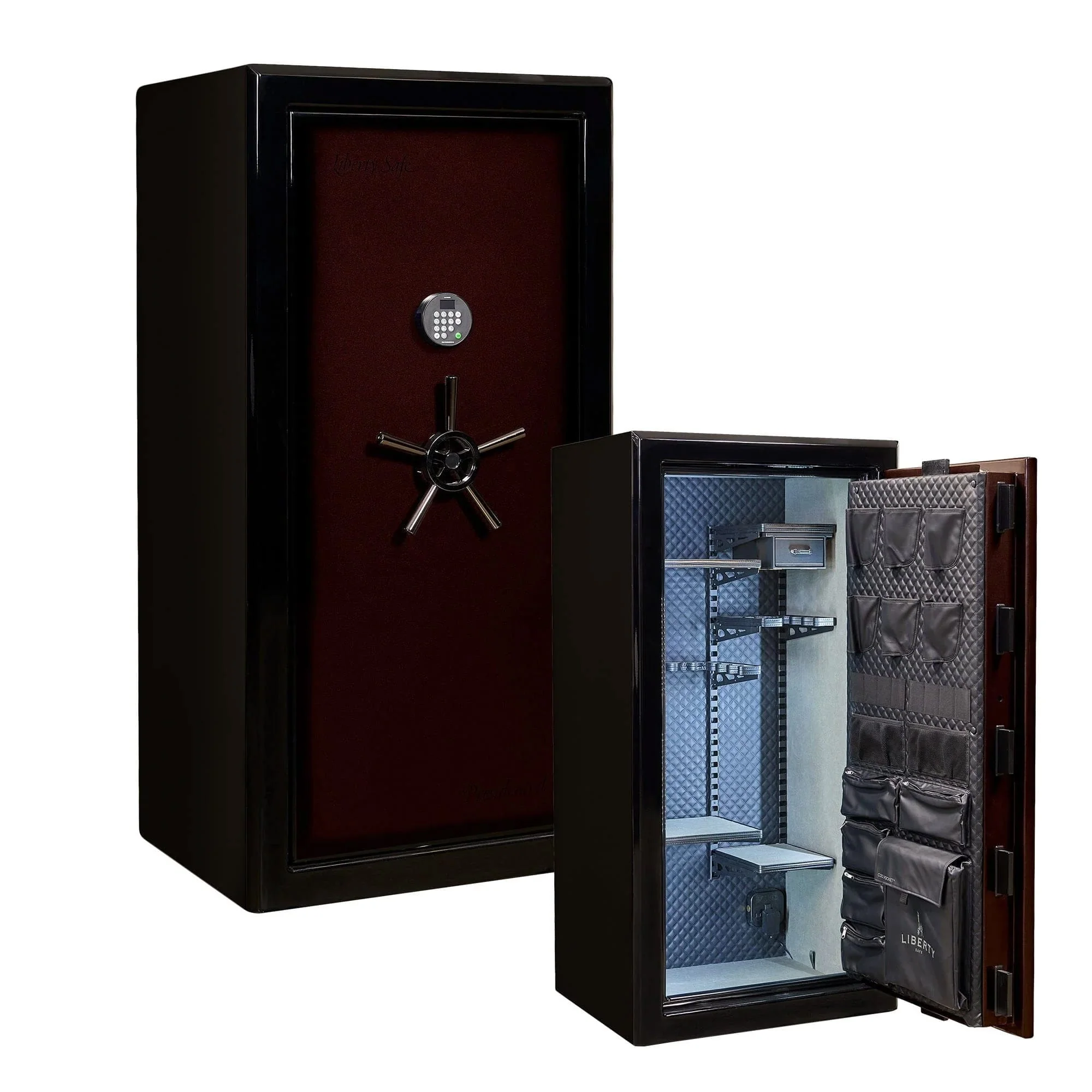 Product image 22
